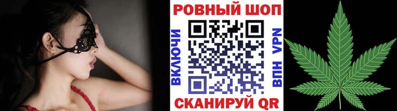 APVP Клин