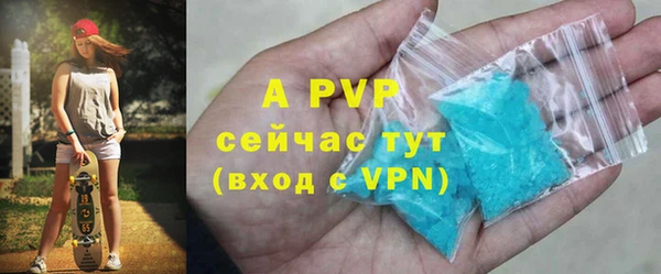 ПСИЛОЦИБИНОВЫЕ ГРИБЫ Карпинск