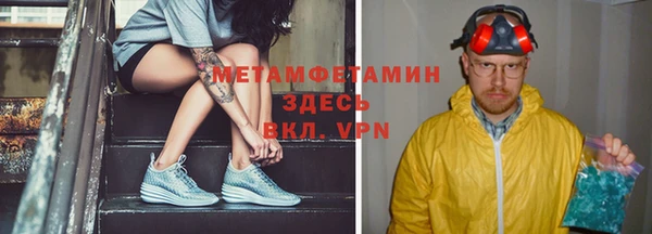 ПСИЛОЦИБИНОВЫЕ ГРИБЫ Карпинск