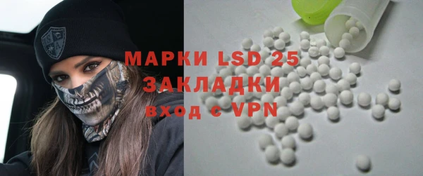 прущие крисы Каменногорск