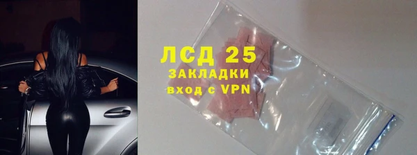 ПСИЛОЦИБИНОВЫЕ ГРИБЫ Карпинск