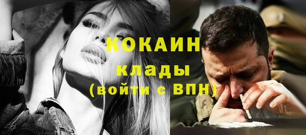 прущие крисы Каменногорск
