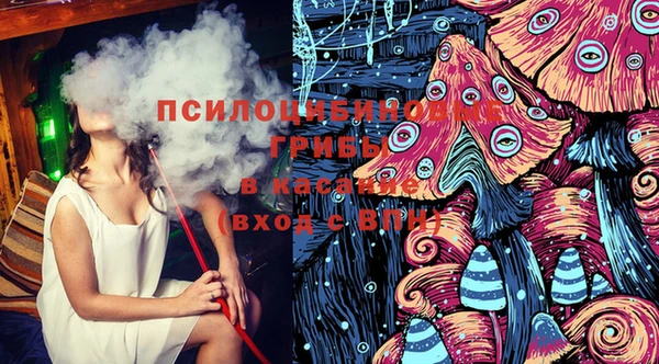 mix Каменка