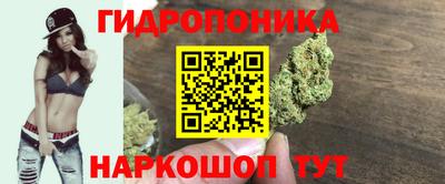 спайс Камышлов